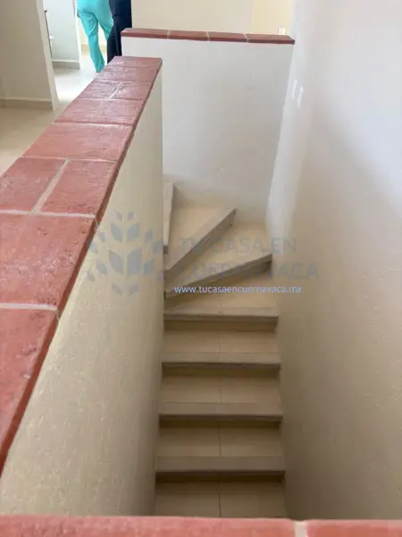 Oficina en renta en Miraval, Cuernavaca — foto 3 de 20