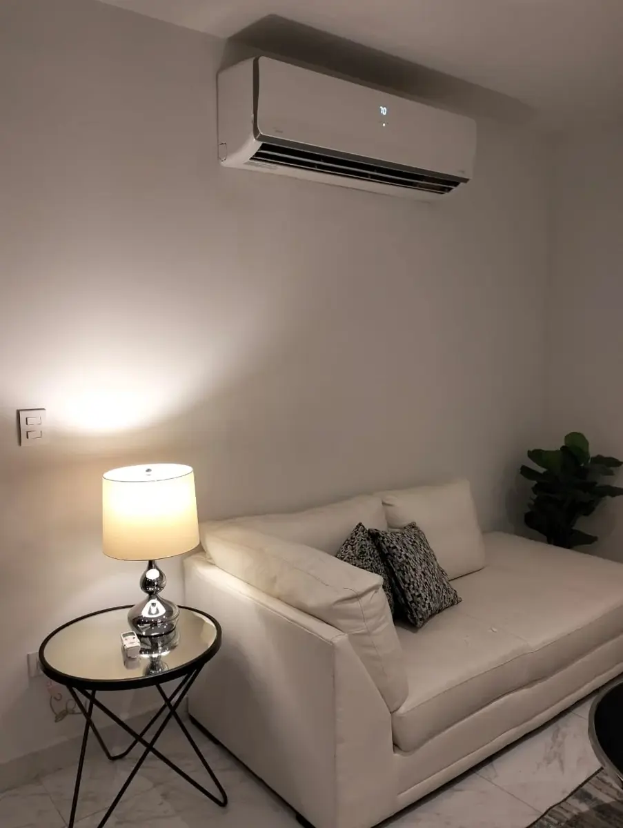 Departamento en Renta en El Milagro, Apodaca, Nuevo León