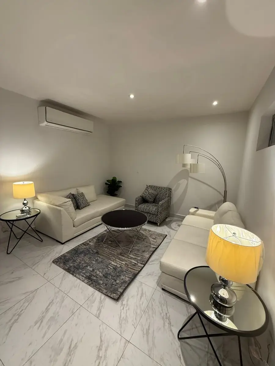 Departamento en Renta en El Milagro, Apodaca, Nuevo León