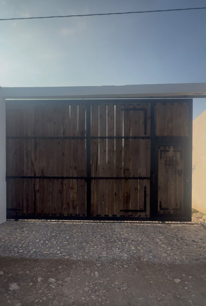 Quinta en venta en Urrutias, Salinas Victoria — foto 2 de 23