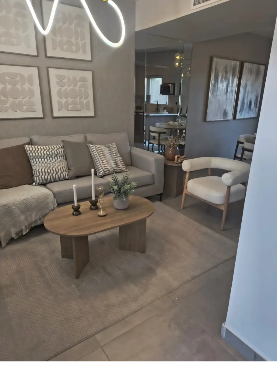 Casa en venta en Valle de los Almendros, Torreón