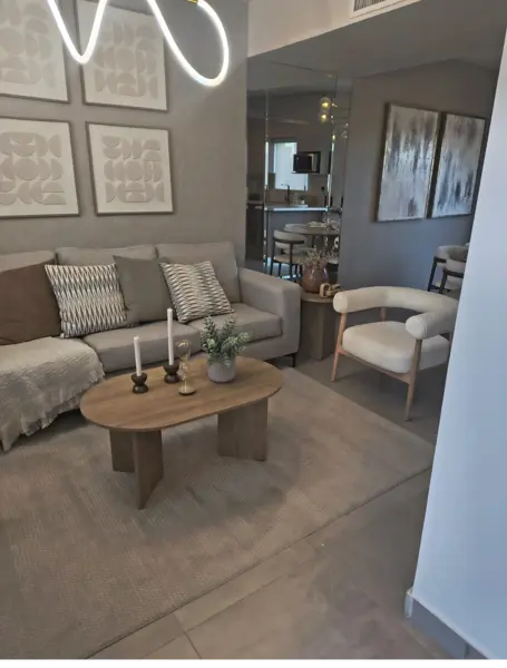 Casa en venta en cerrada co namenidades y vigilancia las 24 hrs