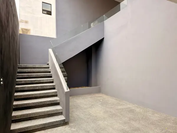 Casa en venta en Bosques de las Misiones Sector Reserva, Santiago — foto 2 de 16