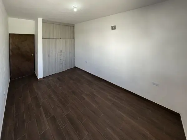 Casa en renta en Rinconada Colonial, Apodaca — foto 3 de 10