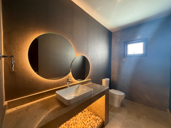Casa en renta en Las Villas, Torreón — foto 3 de 34