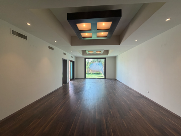 Casa en renta en Las Villas, Torreón — foto 2 de 34