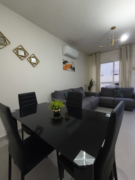 Casa en renta en Puerta Paraíso, Veracruz — foto 3 de 12