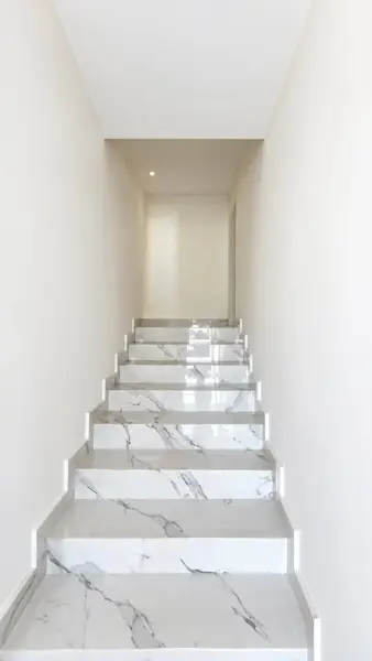 Departamento en renta en Las Cumbres, Monterrey — foto 3 de 8