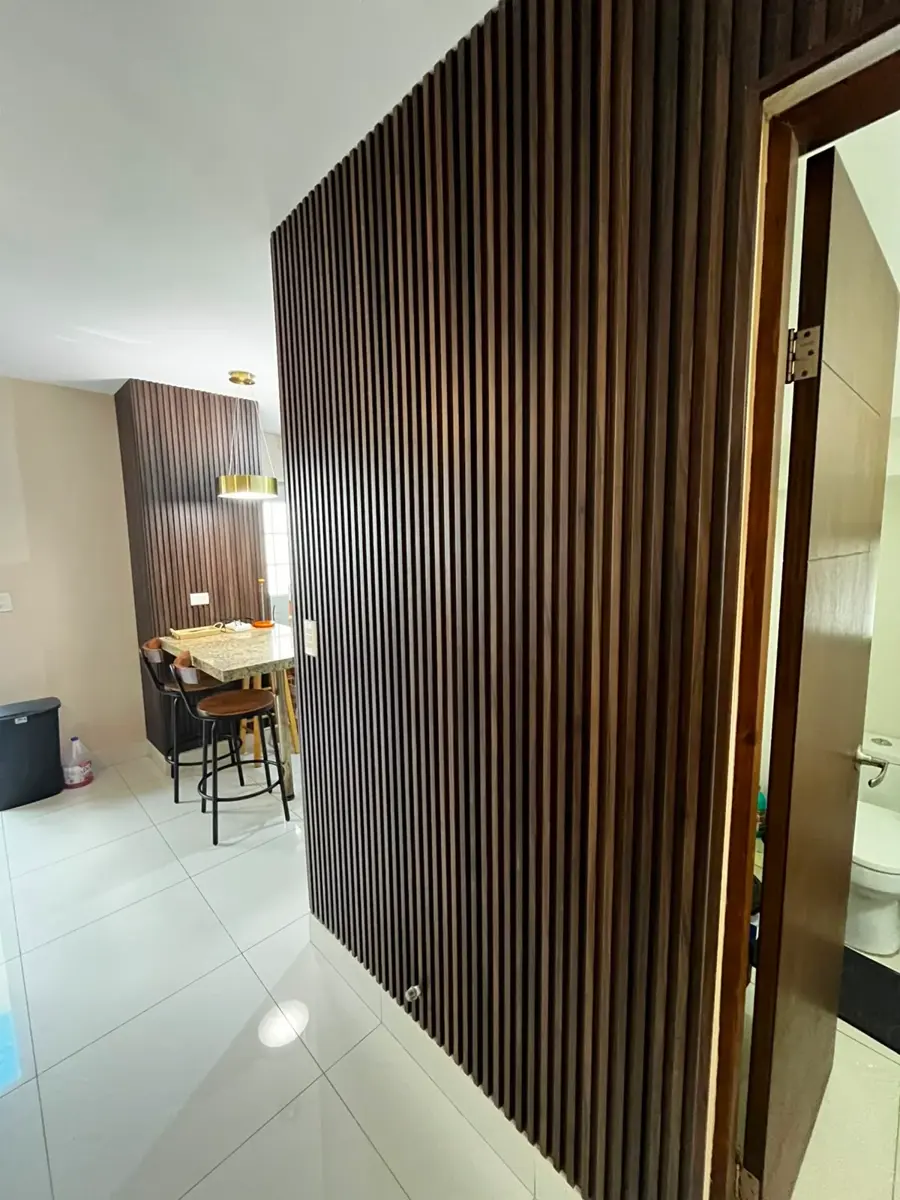 Casa en Renta en Privada Residencial Aviana, General Escobedo, Nuevo León