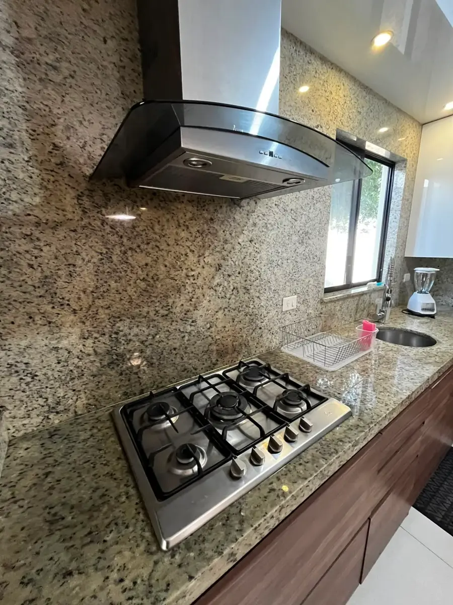 Casa en Renta en Privada Residencial Aviana, General Escobedo, Nuevo León