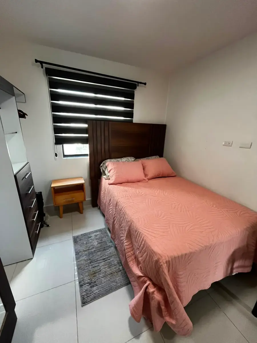 Casa en Renta en Privada Residencial Aviana, General Escobedo, Nuevo León