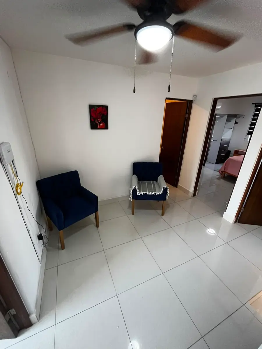 Casa en Renta en Privada Residencial Aviana, General Escobedo, Nuevo León