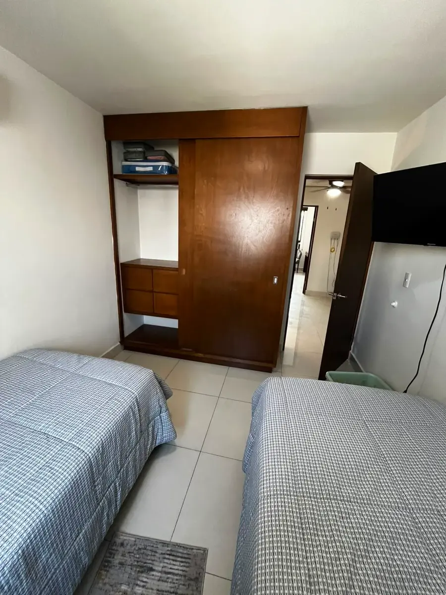 Casa en Renta en Privada Residencial Aviana, General Escobedo, Nuevo León