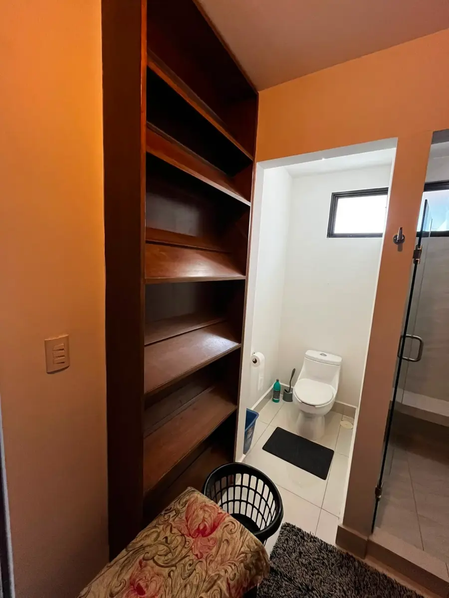 Casa en Renta en Privada Residencial Aviana, General Escobedo, Nuevo León