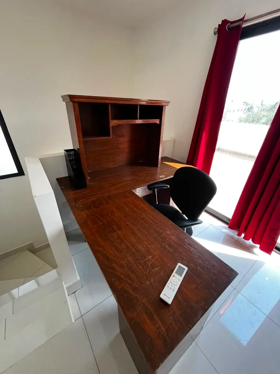 Casa en Renta en Privada Residencial Aviana, General Escobedo, Nuevo León