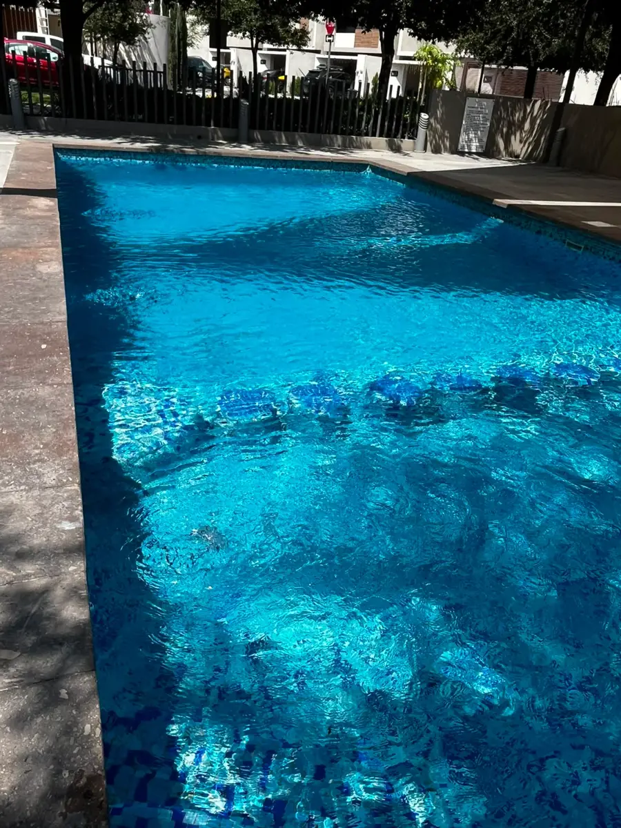 Casa en Renta en Privada Residencial Aviana, General Escobedo, Nuevo León