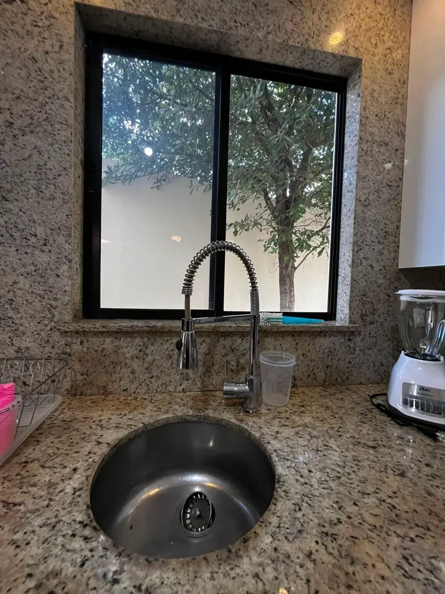 Casa en Renta en Privada Residencial Aviana, General Escobedo, Nuevo León