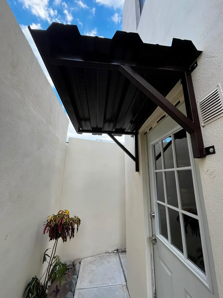 Casa en Renta en Privada Residencial Aviana, General Escobedo, Nuevo León