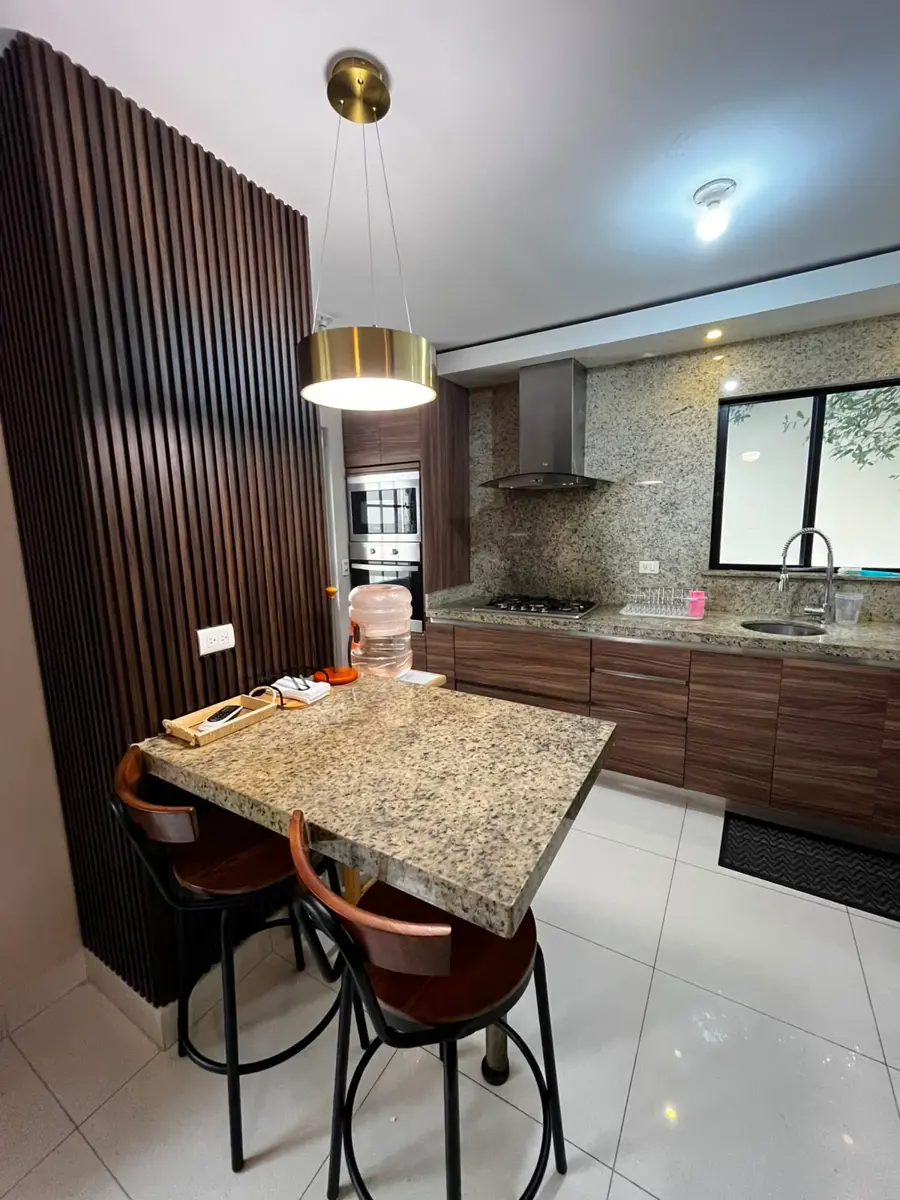 Casa en Renta en Privada Residencial Aviana, General Escobedo, Nuevo León