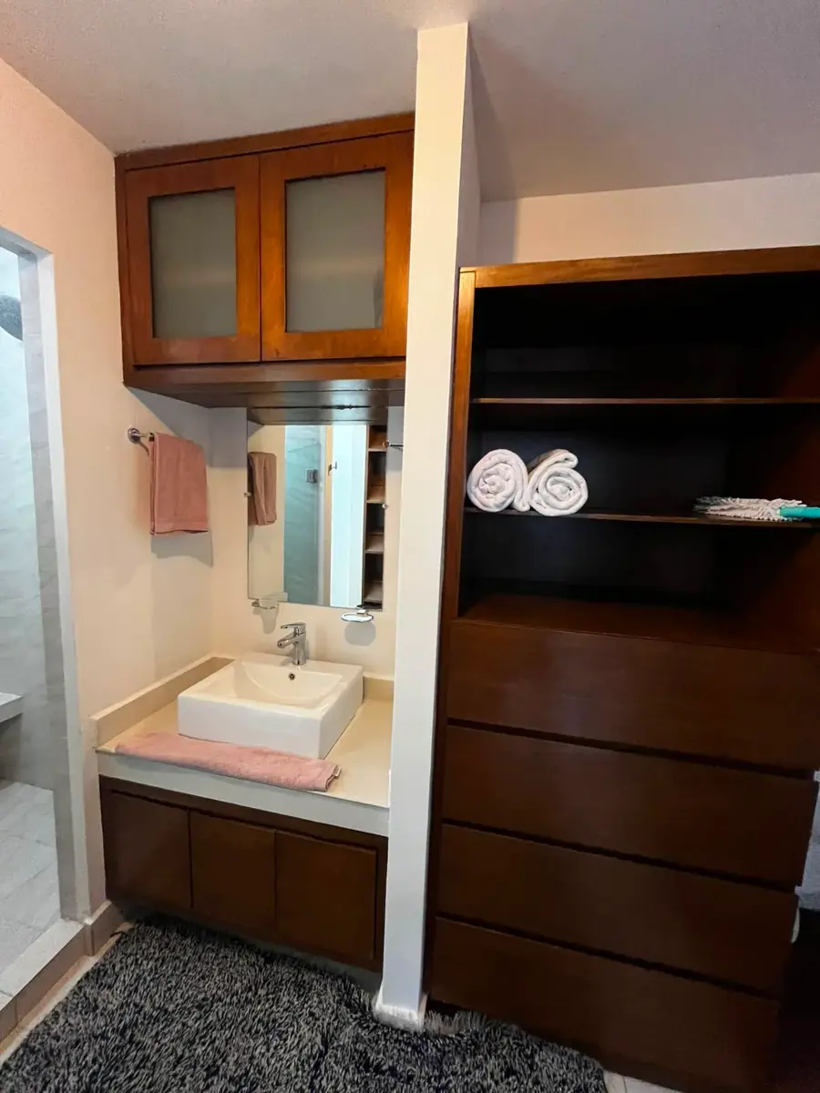 Casa en Renta en Privada Residencial Aviana, General Escobedo, Nuevo León