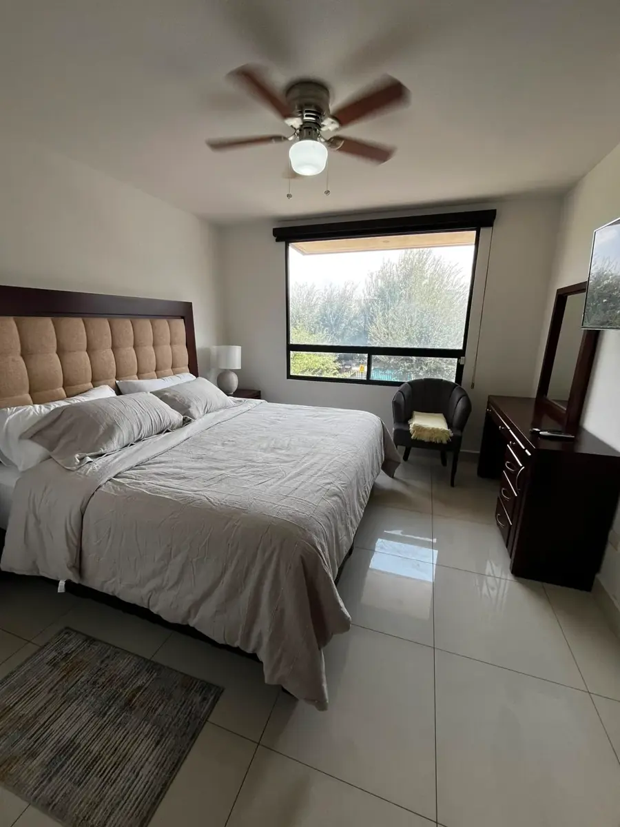 Casa en Renta en Privada Residencial Aviana, General Escobedo, Nuevo León