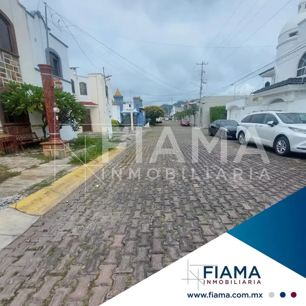 Casa en renta en Las Brisas, Tepic — foto 3 de 22