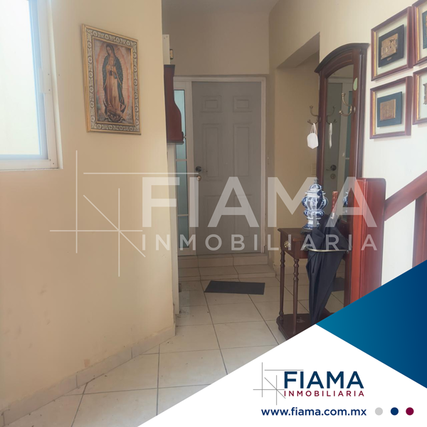 Casa en renta en Puerta del Sol, Xalisco — foto 3 de 33