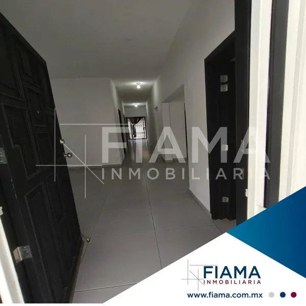 Casa en venta en Los Sauces, Tepic — foto 3 de 39