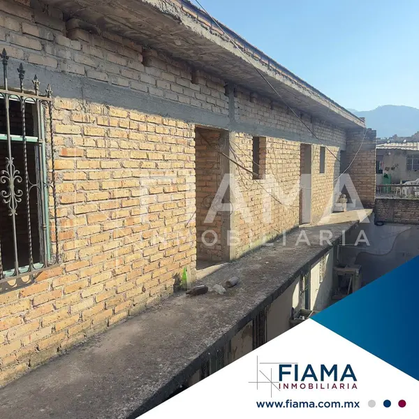 Edificio en venta en Luis Donaldo Colosio, Tepic — foto 3 de 6