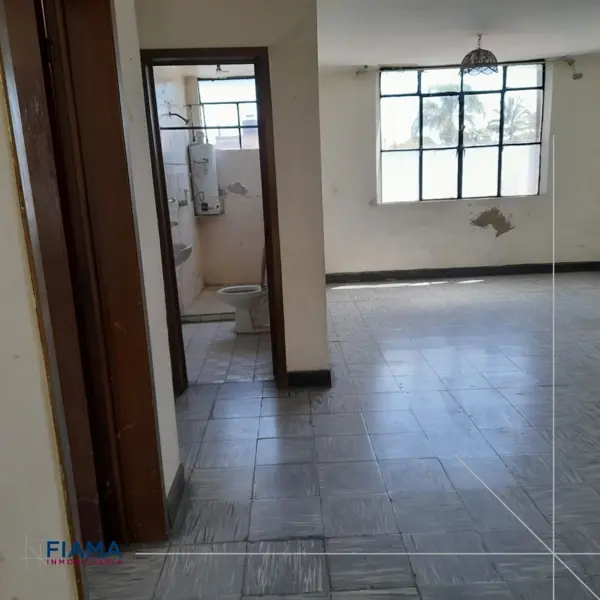 Edificio en venta en Tepic Centro, Tepic — foto 3 de 15