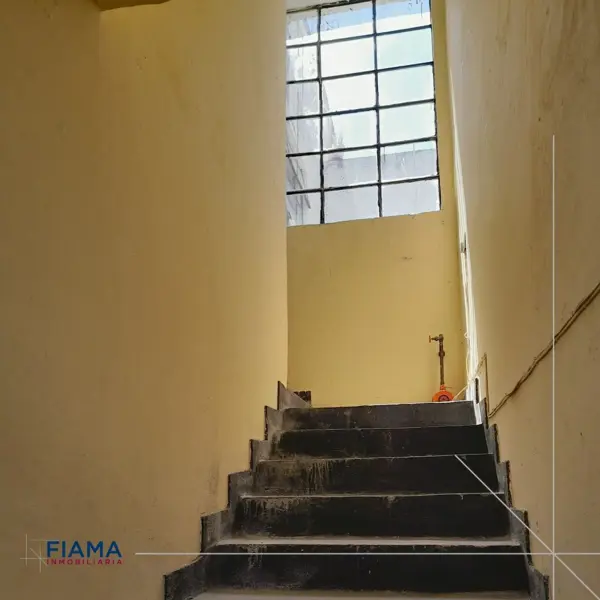 Edificio en venta en Tepic Centro, Tepic — foto 2 de 15
