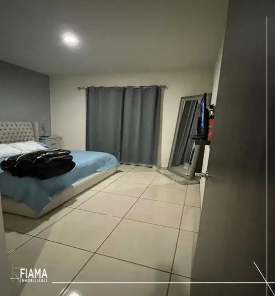 Casa en renta en Bonaterra, Tepic — foto 2 de 12
