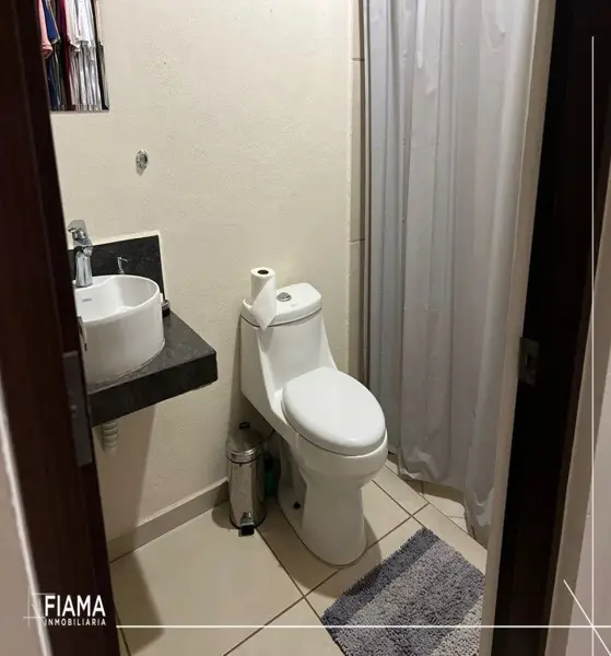 Casa en renta en Bonaterra, Tepic — foto 3 de 12