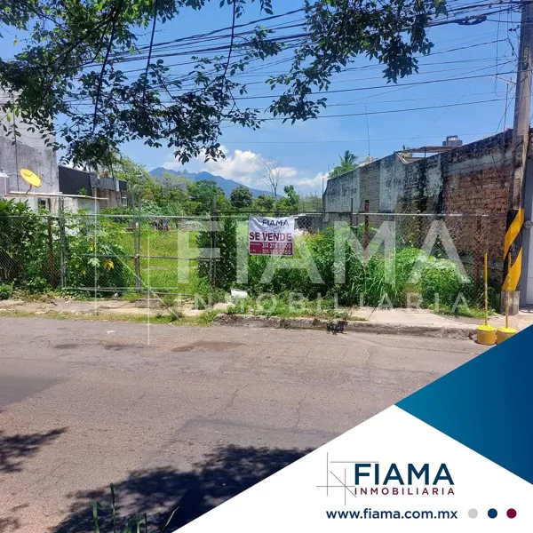 Terreno en venta en Progreso, Xalisco — foto 3 de 10