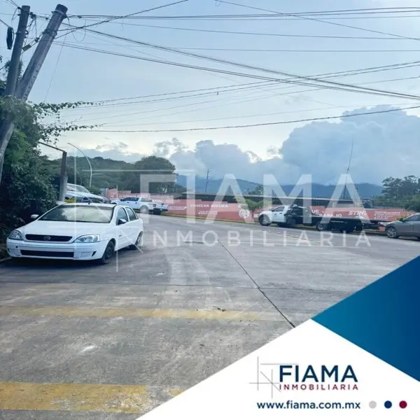Terreno en venta en Miravalles, Tepic — foto 3 de 7