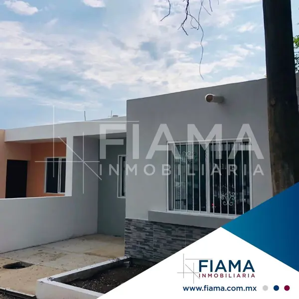 Casa en venta en Heroes de la Patria, Puerto Vallarta — foto 2 de 5