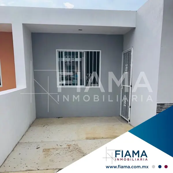 Casa en venta en Heroes de la Patria, Puerto Vallarta — foto 3 de 5