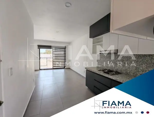 Departamento en venta en Tondoroque, Bahía de Banderas — foto 2 de 13