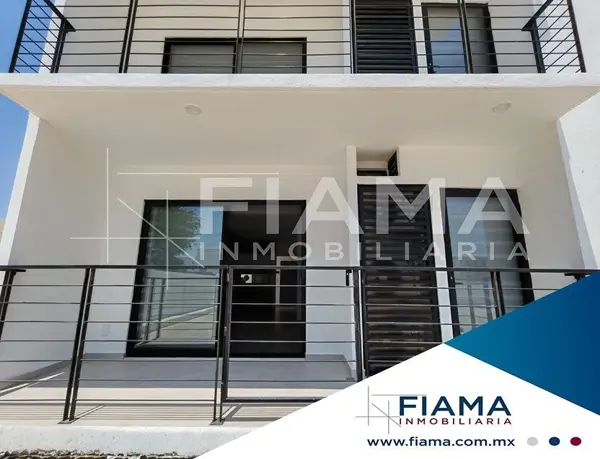Departamento en venta en Tondoroque, Bahía de Banderas — foto 3 de 13