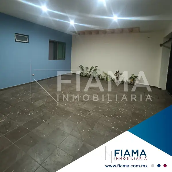 Casa en venta en Fraccionamiento Parque Ecológico, Tepic — foto 3 de 18