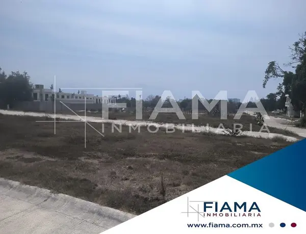 Terreno en venta en Bucerías, Bahía de Banderas — foto 3 de 6