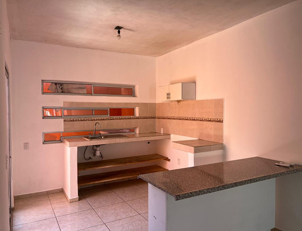Casa en venta en Xalisco Centro, Xalisco — foto 2 de 10