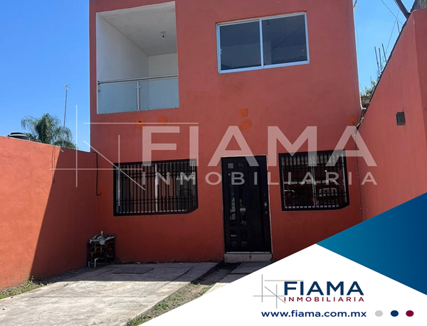Casa en venta en Xalisco Centro, Xalisco — foto 3 de 10