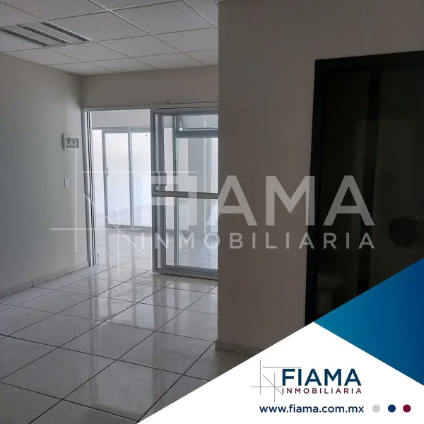 Oficina en renta en Tepic Centro, Tepic — foto 2 de 16