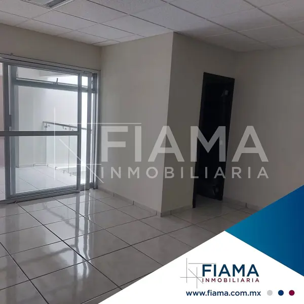 Oficina en renta en Tepic Centro, Tepic — foto 3 de 17