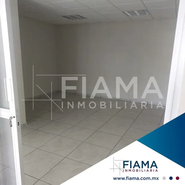 Oficina en renta en Tepic Centro, Tepic — foto 2 de 17