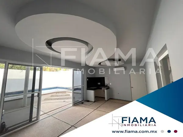 Casa en venta en Aticama, San Blas — foto 3 de 12