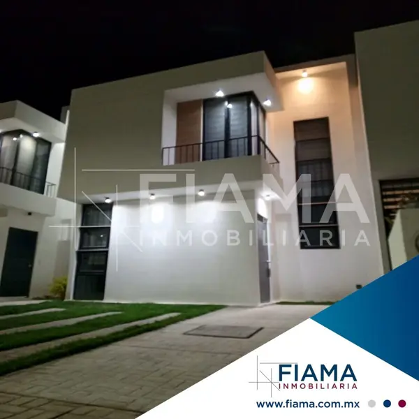 Casa en venta en Tondoroque, Bahía de Banderas — foto 2 de 10