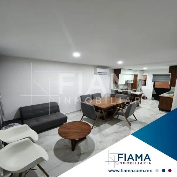 Casa en venta en Tondoroque, Bahía de Banderas — foto 3 de 10