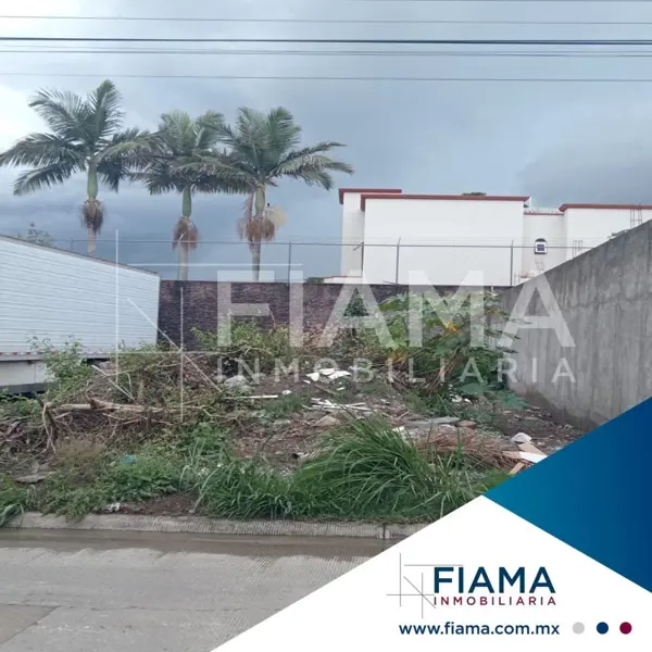 Terreno en venta en Puerta del Sol, Xalisco — foto 2 de 5